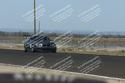 media/Apr-12-2025-Doghouse Garage (Sat) [[1d917ba261]]/InterLow/Turn 8/